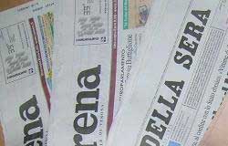 vai alla'articolo EDITORIA